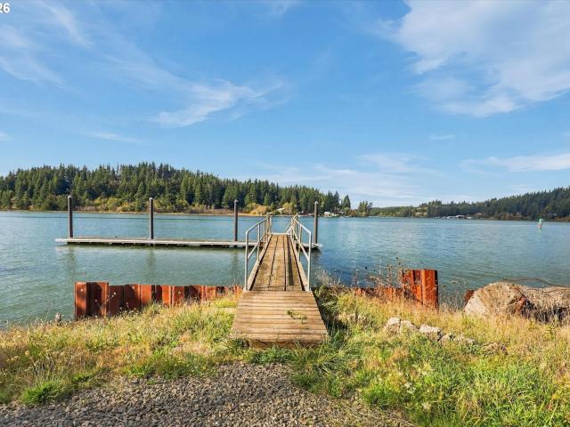 Land for sale in Toledo, Lincoln County