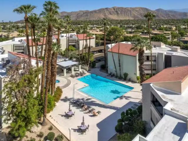 Condo for sale in Moreno Valley