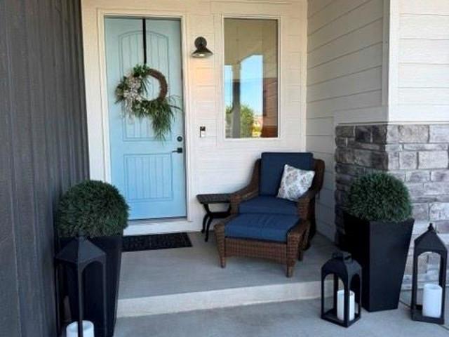 House for sale in Milliken, Colorado