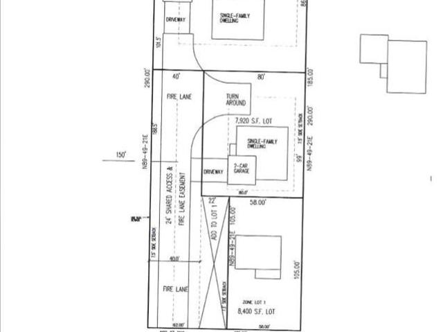Land for sale in Denver Land for sale in Denver