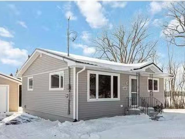 House for sale in Westmorland, New Brunswick