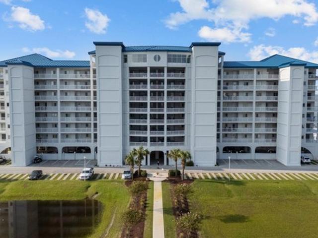 Condo for sale in North Carolina