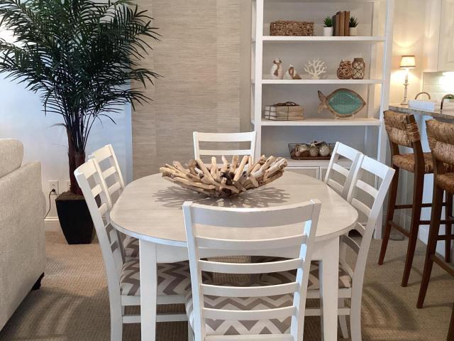Condo for sale in North Carolina
