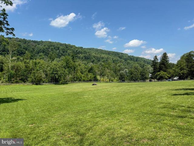Property for rent in Chester, Pennsylvania
