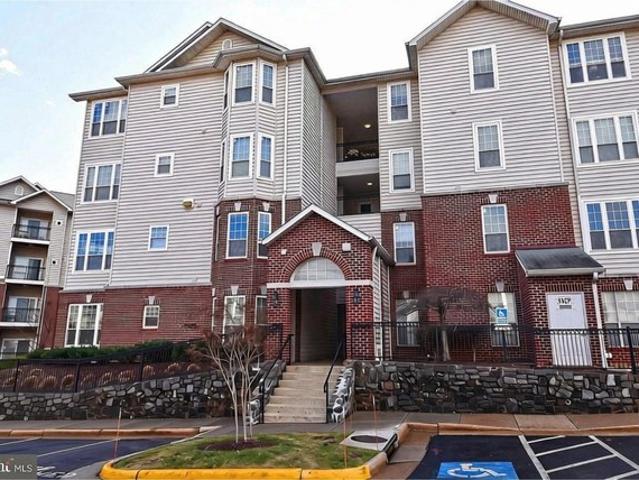 Condo for sale in Virginia