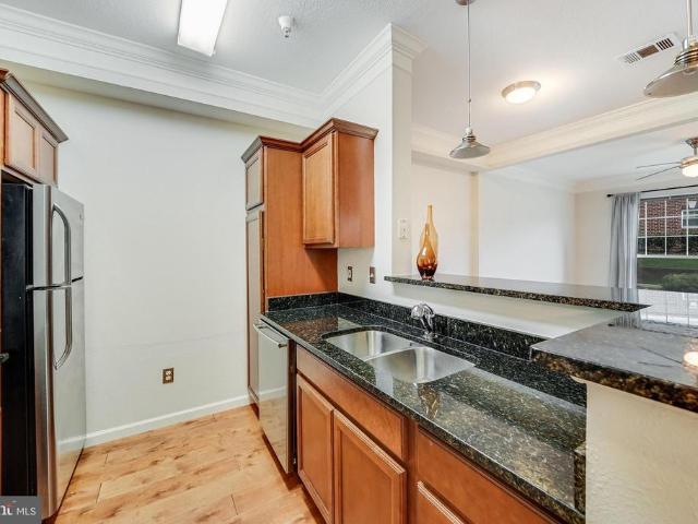 Property for rent in Virginia