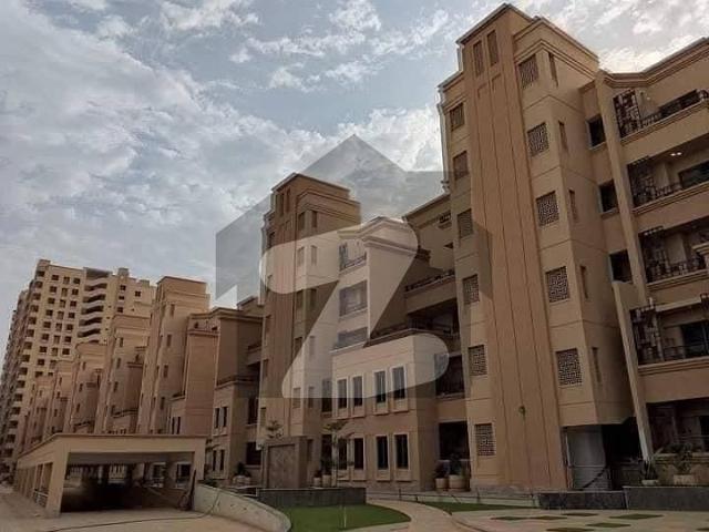 Apartment for sale in North Waziristan, Federally Administered Tribal Areas fata