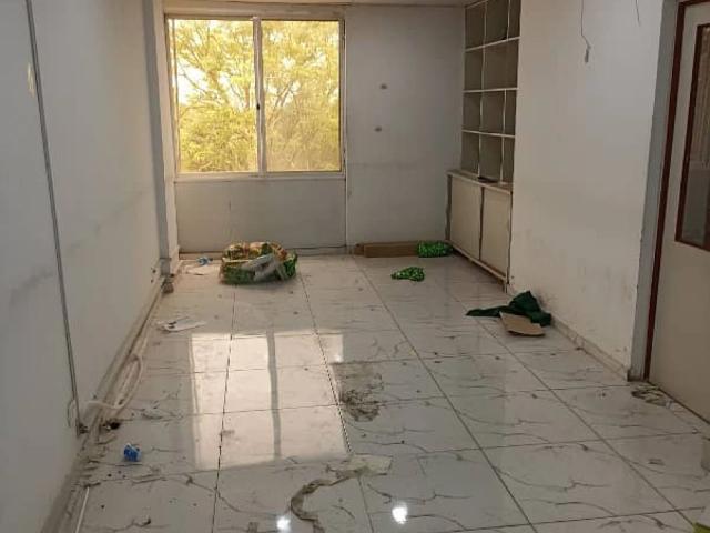 Commercial for rent in ایف-7, اسلام آباد
