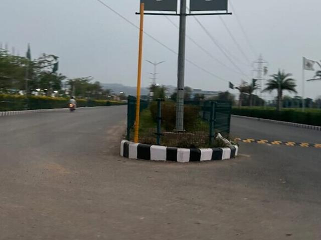 Land for sale in Kalwa, National Capital Territory Of Delhi