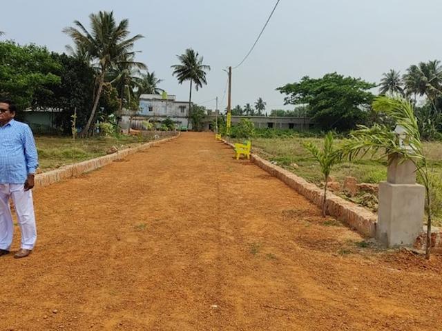 Land for sale in Madya