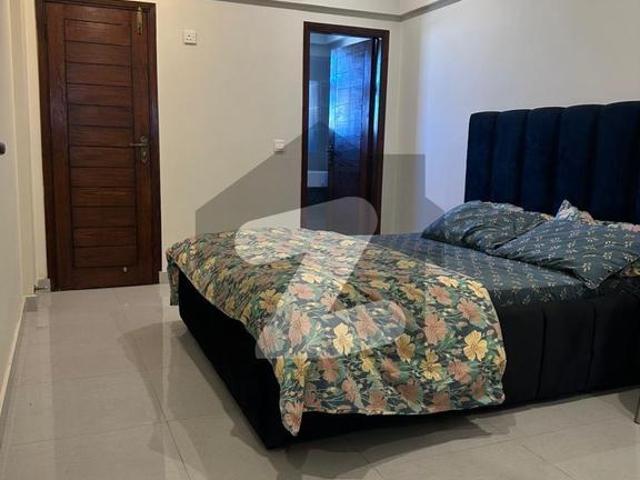 Apartment for rent in Saddar Town, North Waziristan