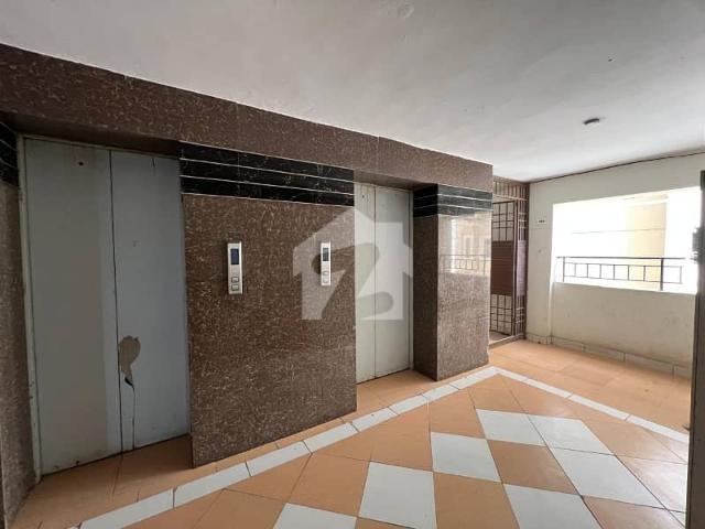 Apartment for sale in North Waziristan, Federally Administered Tribal Areas fata