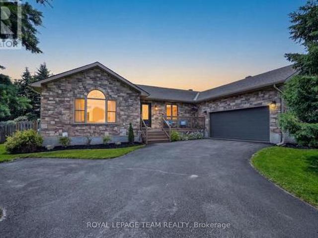 House for sale in Mulhurst Bay, Ontario