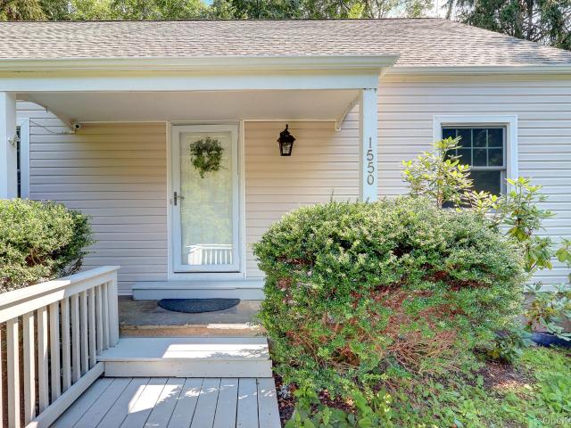 House for sale in Centereach, New York