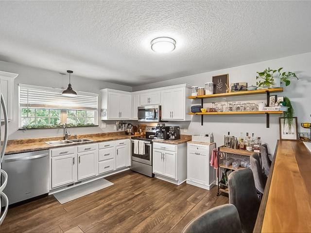 Condo for sale in Ankeny, Iowa