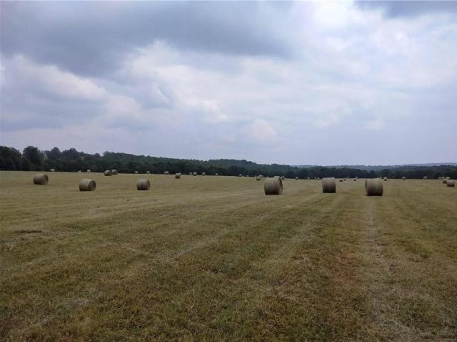 Farm for sale in Ark