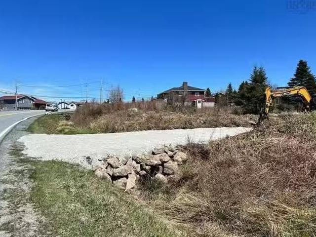 House for sale in Terence Bay, Nova Scotia