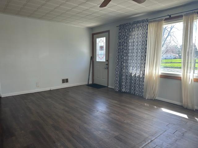 House for sale in East Moline, Illinois