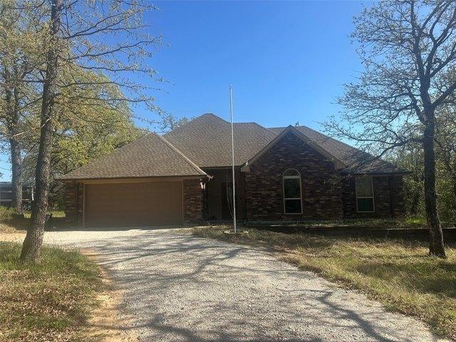 House for sale in Parker, Texas