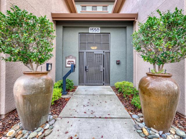 Condo for sale in Lincoln, California