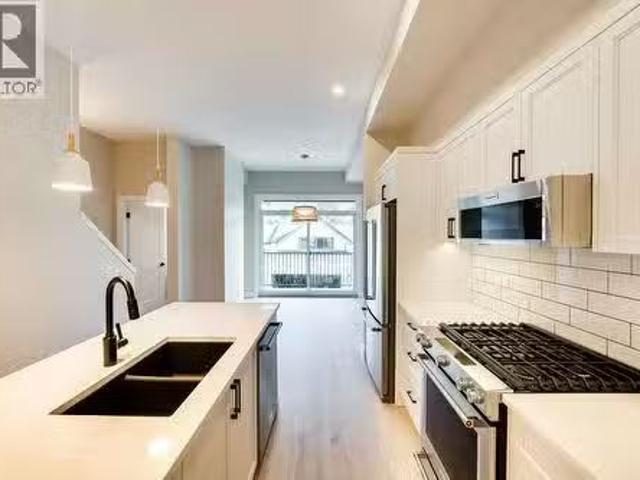 House for sale in Winfield, British Columbia