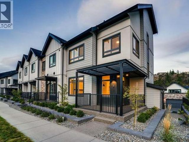 House for sale in Winfield, British Columbia