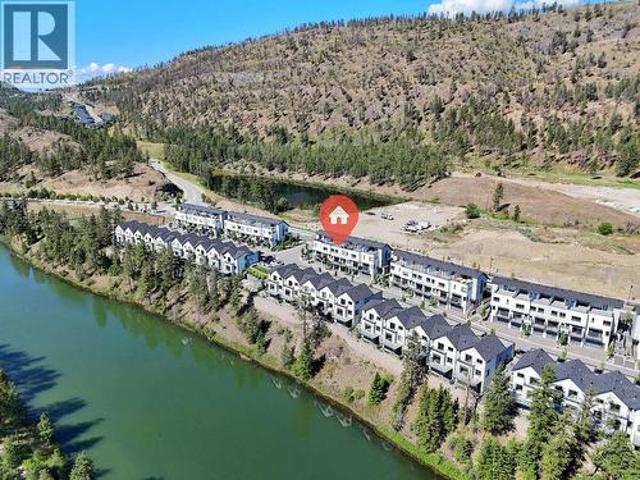 House for sale in Winfield, British Columbia