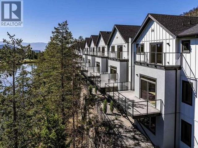 House for sale in Winfield, British Columbia