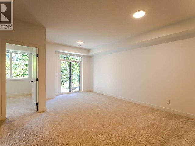 Townhouse for sale in Winfield, British Columbia