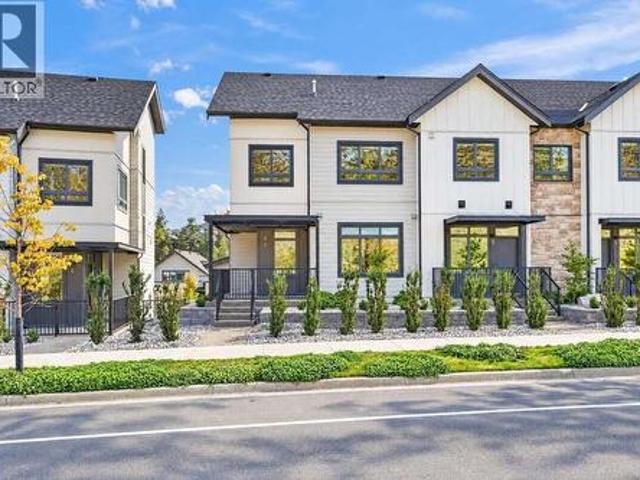 House for sale in Wilden, Kelowna