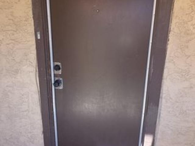 Condo for sale in Fresno, California