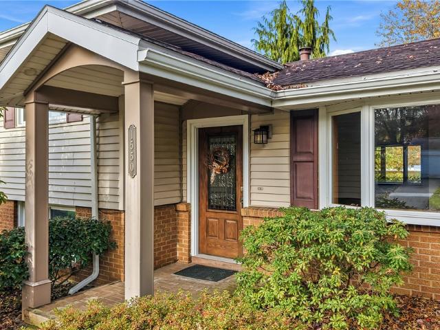 House for sale in Hermitage, Mercer County