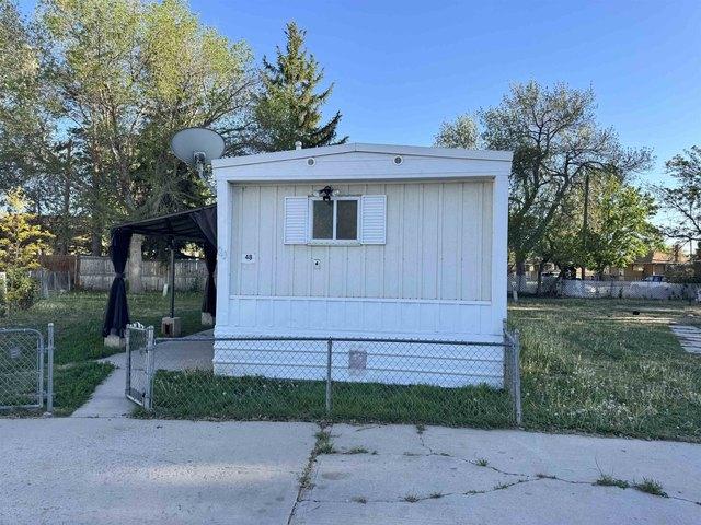 House for sale in Pocatello, Bannock County