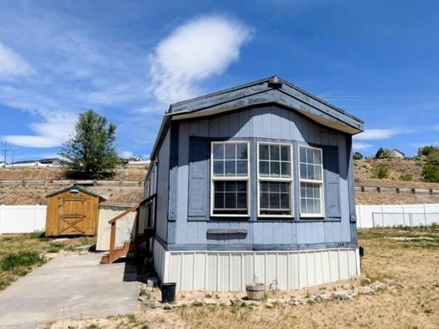 House for sale in Pocatello, Bannock County