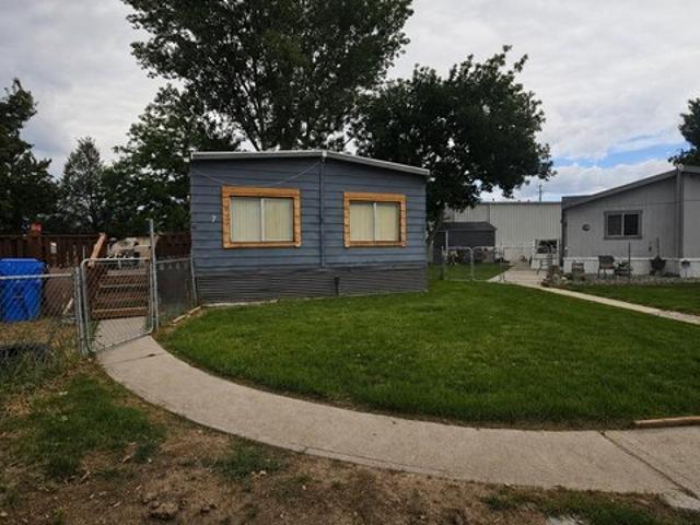 House for sale in Pocatello, Bannock County
