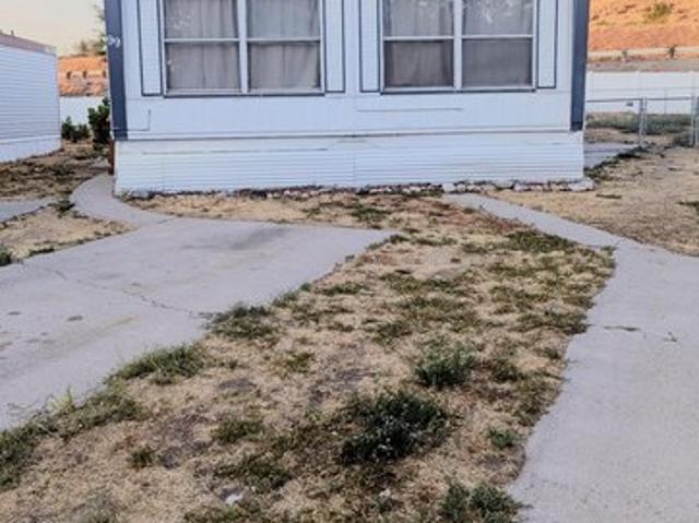 House for sale in Bannock, Idaho