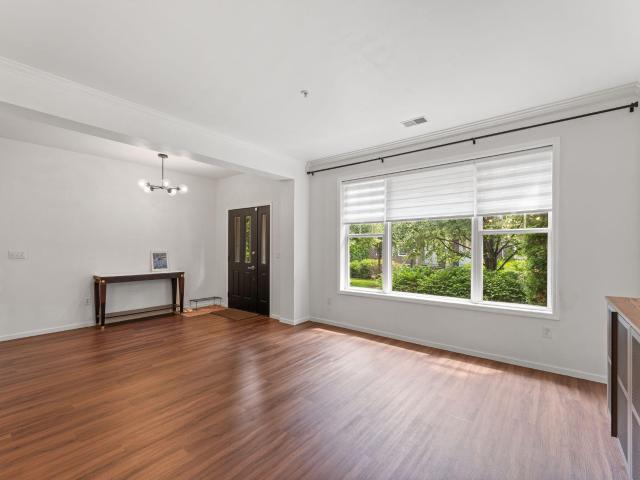 House for sale in Hennepin, Minnesota