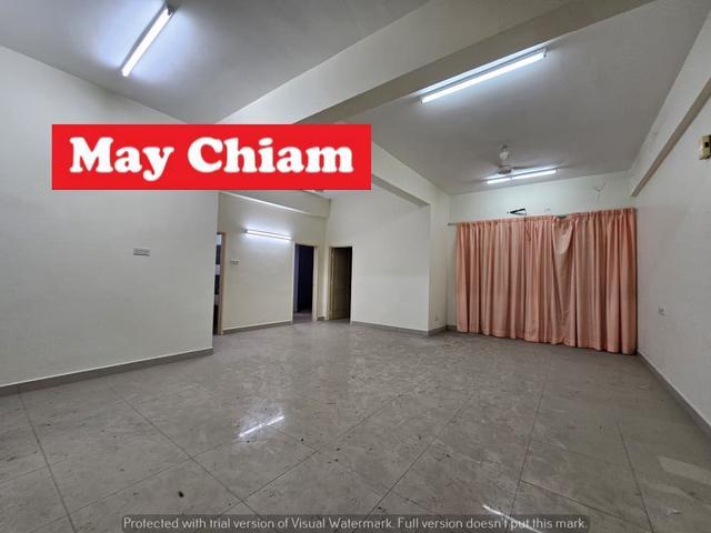 Condominium for sale in Georgetown, Penang