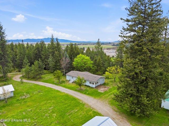 House for sale in Hayden, Idaho