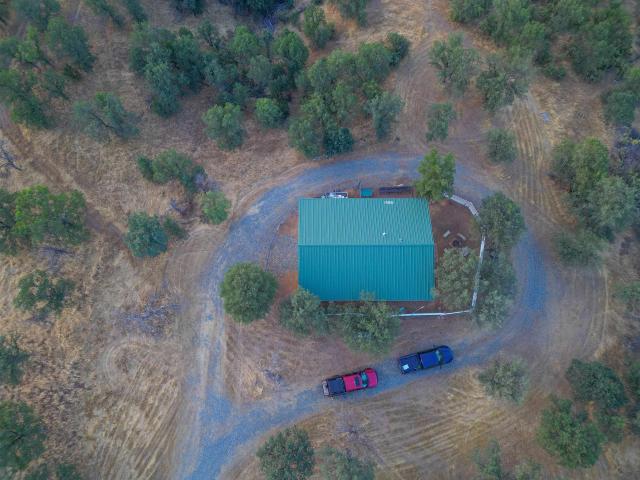 Land for sale in Red Bluff, Tehama County
