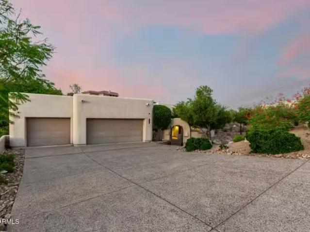 House for rent in Fountain Hills House for rent in Fountain Hills