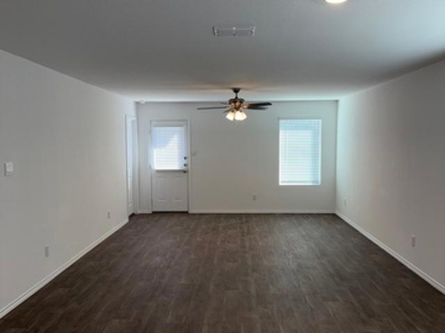 Property for rent in San Antonio, Bexar County
