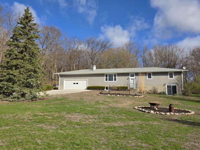House for sale in Whiteside, Illinois