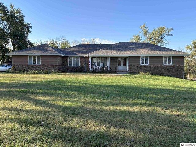 House for sale in Papillion, Sarpy County