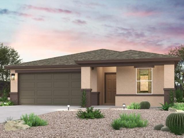 House for sale in Arizona City, Arizona