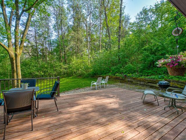 House for sale in Afton, Minnesota