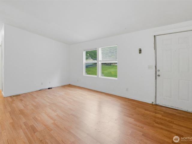 House for sale in Poulsbo, Washington