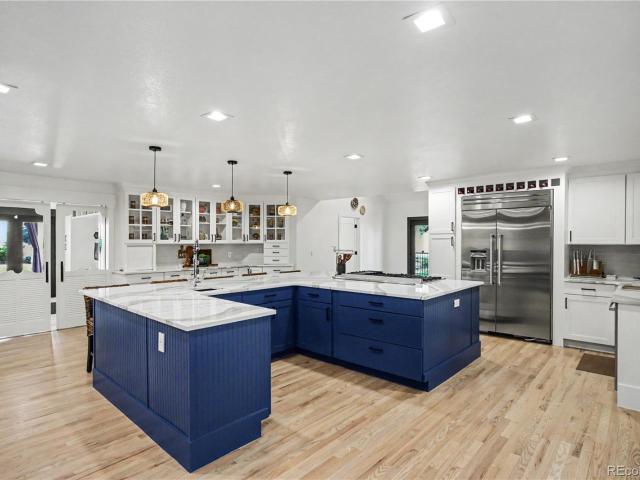 House for sale in Fort Lupton, Colorado