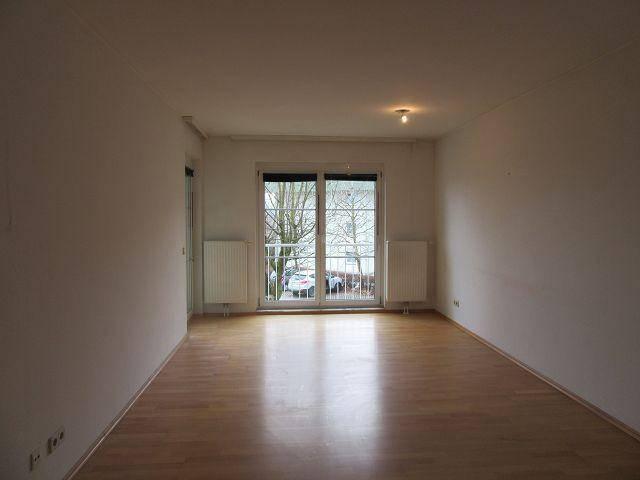 Apartment mieten in St. Pölten, Niederösterreich