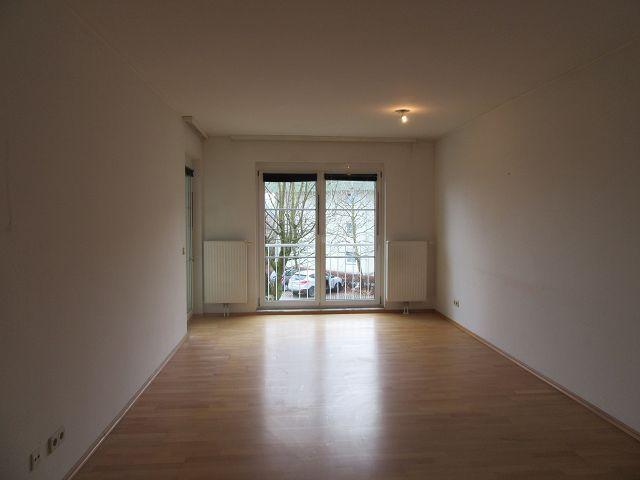 Apartment mieten in St. Pölten, Niederösterreich